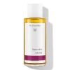 Dr. Hauschka Salie Bad