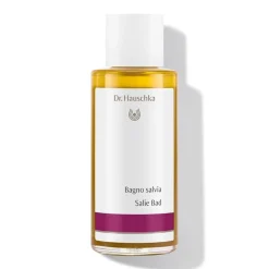 Dr. Hauschka Salie Bad
