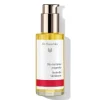 Dr. Hauschka Sleedoorn