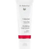 Dr. Hauschka Voetencreme