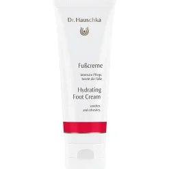 Dr. Hauschka Voetencreme