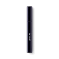Dr. Hauschka Wenkbrauw- En Wimpergel
