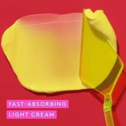 Drunk Elephant Dronken Olifant A-Passioni Retinol Creme