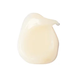 Drunk Elephant Dronken Olifant Wonderwild Wonderboter