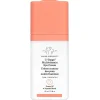 Drunk Elephant C-Tango Multivitamine Oogcreme