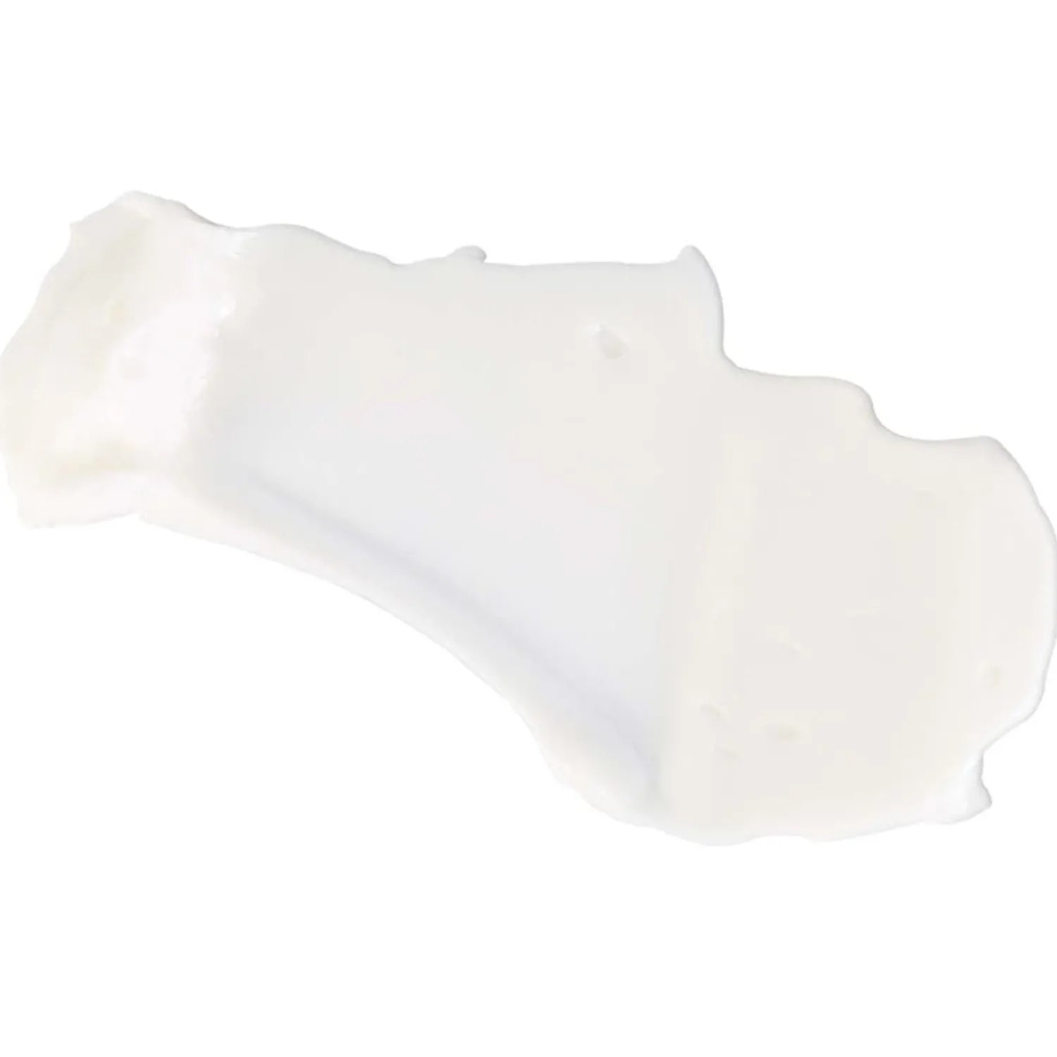 Drunk Elephant C-Tango Multivitamine Oogcreme