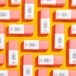 Drunk Elephant C-Tango Multivitamine Oogcreme