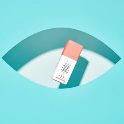 Drunk Elephant C-Tango Multivitamine Oogcreme