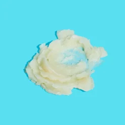 Drunk Elephant Lippe Balm