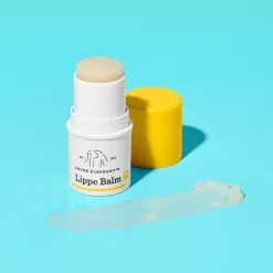 Drunk Elephant Lippe Balm