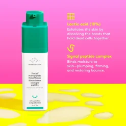 Drunk Elephant Protini Powerpeptide Resurf-Serum