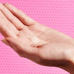 Drunk Elephant Protini Powerpeptide Resurf-Serum
