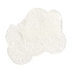 Drunk Elephant Scrubbi Vanilla Body Cleanser