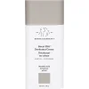 Drunk Elephant Sweet Pitti Deodorantcreme