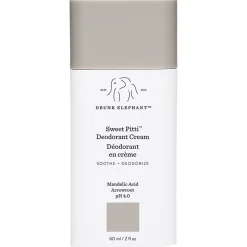 Drunk Elephant Sweet Pitti Deodorantcreme