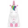 Eau My Unicorn