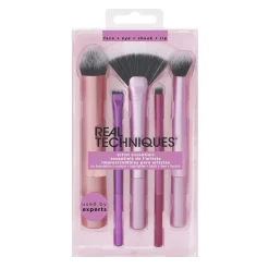 Real Techniques Echte Technieken Artist Essentials