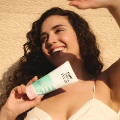 one.two.free! Een.Twee.Gratis! Magische Tan After Sun Lotion