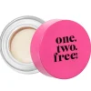 one.two.free! Een.Twee.Gratis! Romige Highlightbalsem