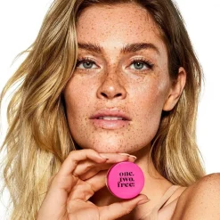 one.two.free! Een.Twee.Gratis! Romige Highlightbalsem