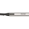 Efalock Professional Efalock Professioneel Microscheerapparaat