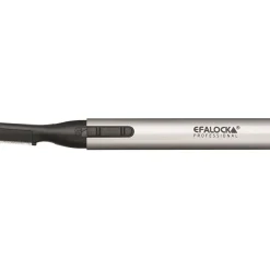 Efalock Professional Efalock Professioneel Microscheerapparaat