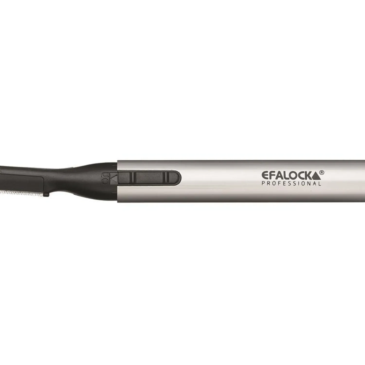 Efalock Professional Efalock Professioneel Microscheerapparaat
