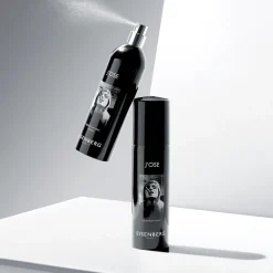 Eisenberg Deodorantspray J'Ose Homme