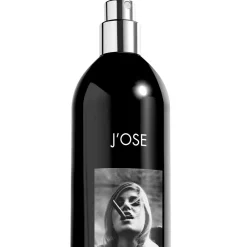 Eisenberg Deodorantspray J'Ose Homme