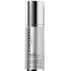 Eisenberg Excellence Gold Utralift Mask