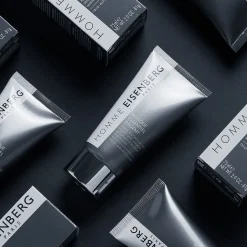 Eisenberg Silver Essential Mask