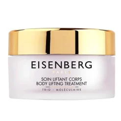 Eisenberg Woman Classic Skincare Body Lifting-Behandeling