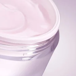 Eisenberg Woman Classic Skincare Body Lifting-Behandeling
