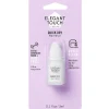 Elegant Touch 5 Seconden Beschermende Nagellijm