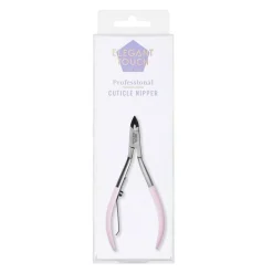 Elegant Touch Cuticle Nipper