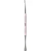 Elegant Touch Cuticle Pusher & Cleaner