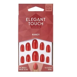 Elegant Touch Nancy