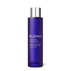 ELEMIS De-Stress Massage Oil