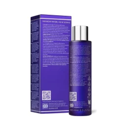 ELEMIS De-Stress Massage Oil