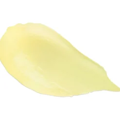 ELEMIS Pro-Collagen Eye Revive Mask
