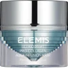 ELEMIS Ultra Smart Aqua-Infusiemasker