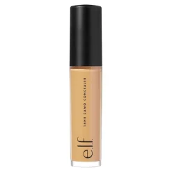 e.l.f. Cosmetics Elf Cosmetica Camo 16Hr