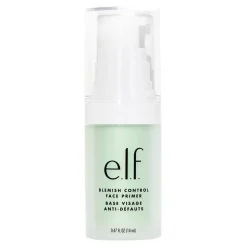 e.l.f. Cosmetics Elf Cosmetica Smetbestrijding