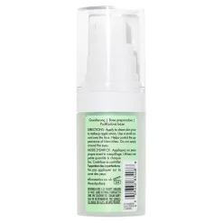 e.l.f. Cosmetics Elf Cosmetica Smetbestrijding