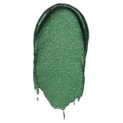 e.l.f. Cosmetics Elf Cosmetica Vloeibaar Metallic