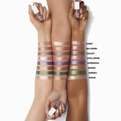 e.l.f. Cosmetics Elf Cosmetica Vloeibaar Metallic