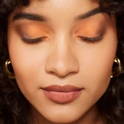 e.l.f. Cosmetics Bits-Size Eyeshadow
