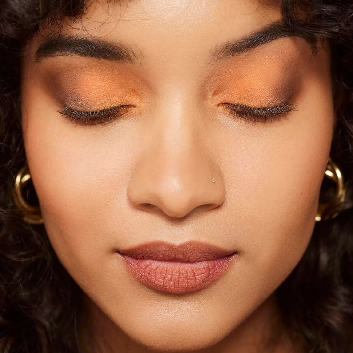 e.l.f. Cosmetics Bits-Size Eyeshadow