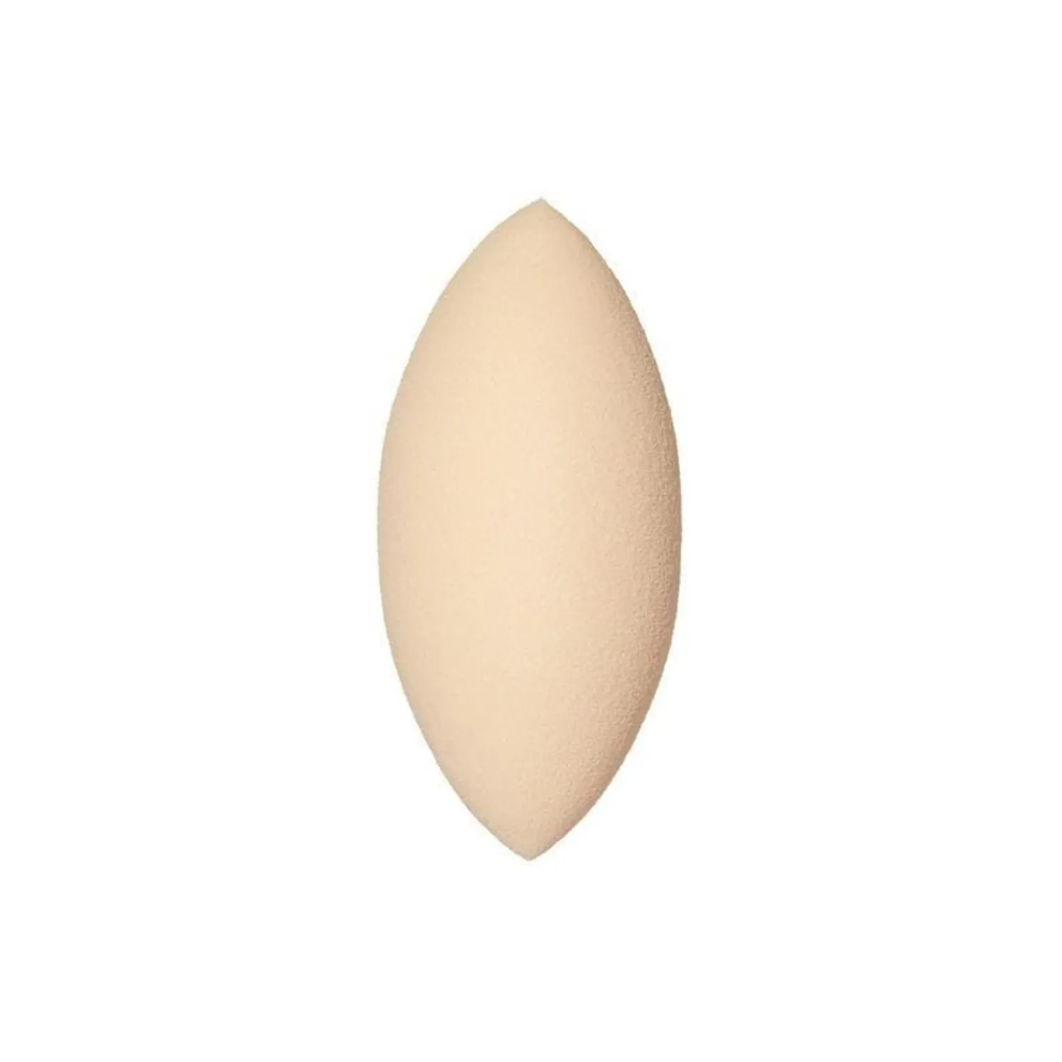 e.l.f. Cosmetics Camo Concealer Sponge