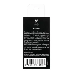 e.l.f. Cosmetics Camo Concealer Sponge